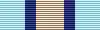 Ribbon bar image refer to adjacent text