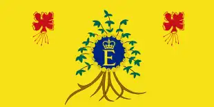 Royal Standard