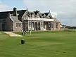 Royal Troon