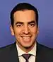 Rep. Kihuen