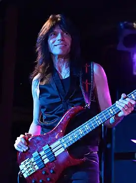 RudySarzo.jpg