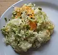 Colcannon