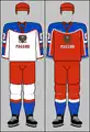 2000–2004 IIHF jerseys