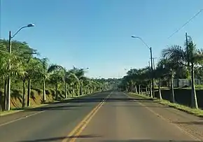 Ruta 8 en Caazapá.jpg