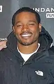 Ryan Coogler