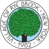 Official seal of Rye Brook, New York