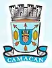 Official seal of Camacan