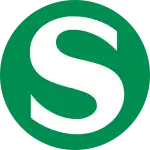 Heilbronn Stadtbahn