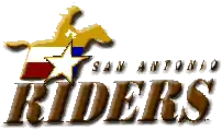 Team logo