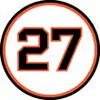 27