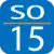 SO-15