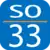 SO-33