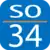 SO-34