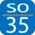 SO-35