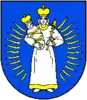 Coat of arms of Spišský Štiavnik