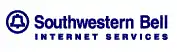 Logo, 1996-2001