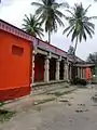 Yoga Narasimha Swamy Temple