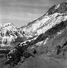 Sabzak pass 01