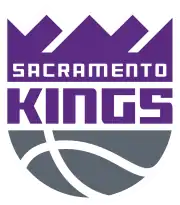 Sacramento Kings logo