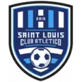 Saint Louis Club Atletico (2018)