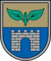 Salaspils Municipality