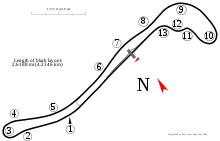 Grand Prix Circuit (1976–1997)