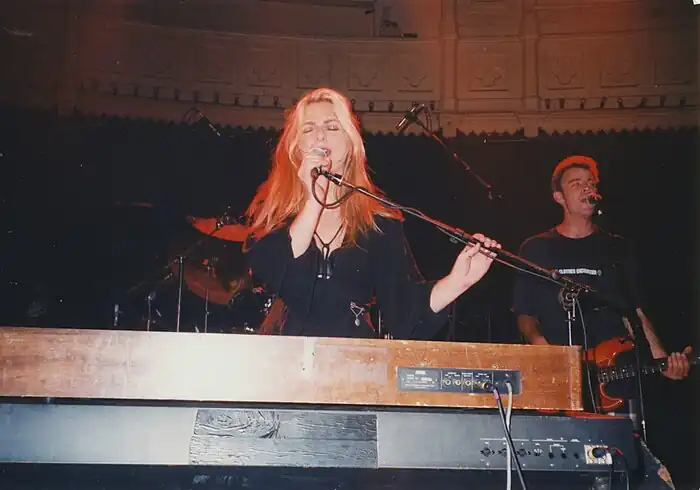 Sam Brown at Paradiso.jpg