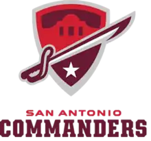 Team logo