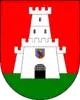 Coat of arms of Innichen