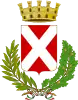 Coat of arms of San Daniele del Friuli