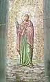 Saint John (mosaic)