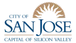 Official logo of San Jose