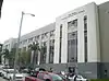 US Post Office-San Pedro Main