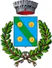 Coat of arms of San Pio delle Camere