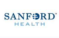 Sanford Health logo