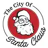 Official seal of Santa Claus, Georgia