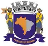 Coat of arms of Santana de Parnaíba