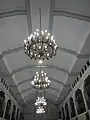 Ceiling