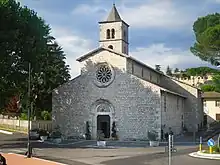 Santuario di Santa Maria a Fiume - Ceccano.jpg