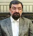 Mohsen RezaeeSecretary of the Expediency Discernment Council