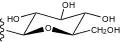 Sarsaparilla R2, a constituent of sarsaparilla