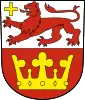 Coat of arms of Schänis