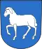 Coat of arms of Schöfflisdorf