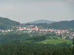 Schönberg