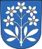 Coat of arms of Schleinikon