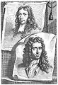 V3 plate H, p 212 Joan de Biskop. Johannes Voorhout,