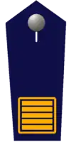 Leitende/-r Ministerialrat/-rätin