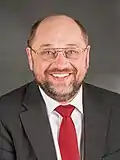 Schulz, Martin-2047.jpg