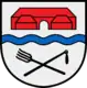 Coat of arms of Schwartbuck