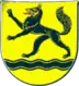 Coat of arms of Schwarzenbek